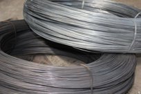 Проволока стальная 0,32 ГОСТ 3282-74 ГОСТ 9389-75 ГОСТ 14963-78 Гост