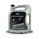 5л. FORD Formula 15595E 5W30 (шт.)