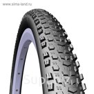 Покрышка 26"х2,1" Mitas (Rubena) Scylla