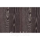 Паркетная доска Solidfloor Вайоминг