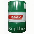 Масло для электроэррозионной обработки Castrol Ilocut EDM 200 208л (14FB5F)
