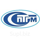 Готовы предложить к поставке плиты перекрытия ПБ 90-12-8 в количестве 16 шт (вагонная норма) Продукция находится на складе Завода-Производителя. Доставка: авто…