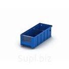 Полочный лоток SK 3109