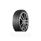 Зимняя нешипуемая шина LandSail Ice Star iS33 225 55 R17 97T