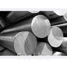 Круг 16 мм, Р6М5