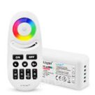 Контроллер с пультом Mi-Light RGBW FUT028 P192 (12-24V, 288-576W) Код: 54569 ОПТ