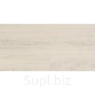 Ламинат Floorwood Optimum Lp 4V Вяз Магнолия 4V 039