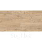 Ламинат Quick Step Eligna Дуб Светлый Натуральный Промасленный U3457
