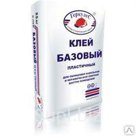 Геркулес,клей для плитки Термо,25 кг