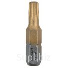BS-NB-MGP 25 Насадка-бита BOSCH Max Grip, артикул 3165140302197BS