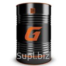 Моторное масло G-Energy Expert G 20W-50 205л (253140692)