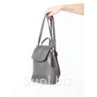 Арт. 406001211 Цвет: серый pack № 190