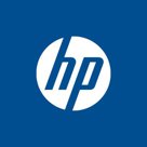 Дозирующее лезвие HP LJ P4014/4515/M4555к лазерным принтерам HP, Артикул 3800551, PN