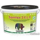 Caparol Samtex 3 ELF Base 1