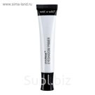 Wet n Wild Основа Для Макияжа Глаз Photofocus Eyeshadow Primer Ж Товар E8511 only a matter o   31390