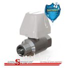 Кран АКВАСТОРОЖ-20 Эксперт