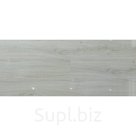 Ламинат Mostflooring 11911