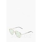 Tommy Hilfiger Очки солнцезащитные TH 1599 S PEF