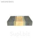 Мыльница