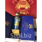 Alexandre.J The Collector Zafeer Oud Vanilla edp 100ml