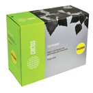 Картридж лазерный CACTUS (CS-PH3500) для XEROX Phaser 3500, ресурс 12000 стр.