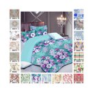 Микрофибра