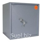 Сейф офисный ШБМ 46