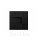 Акустический поролон пазл ED Puzzle