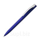 Ручка шариковая Pin Silver, арт. PR5521.40