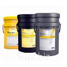 Гидравлическое масло Shell Tellus S2 V 32 – ведро 20л.