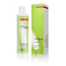 LITALINE, Шампунь для жирных волос