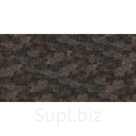 Ламинат Wineo 600 Stone Сланец Серебро DB00018