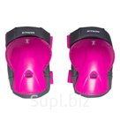 Детский Защитный Комплект Велосипедиста Xs B'TWIN