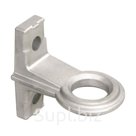 Кронштейн анкерный IEK КАМ 4000 CA 1500 2000 SO 253