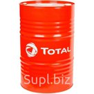 Редукторное масло Total Carter SH 320 208л (112538)