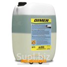 DIMER - Высококонцентрированное моющее средство