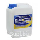 НЕГОРИН 708