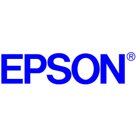 Тонер EPSON AcuLaser C1100 (ф,с,120) ATM желт, к лазерным принтерам Epson, Артикул 1800011