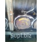 акпп SUBARU LEGACY 