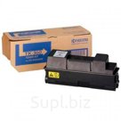 Картридж Kyocera TK-360 для принтеров Kyocera Mita FS 4020DN, Kyocera Mita FS 4020. Смотреть товар на сайте поставщика