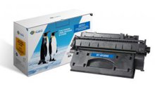 G&G Тонер картридж для HP