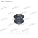 Опора двигателя Patron PSE3026