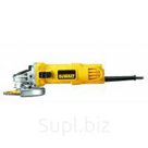 Шлифмашина УШМ DWE 4119 DeWalt