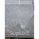 Гранитная плитка G361 600x600x18 полировка