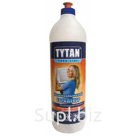 Клей Tytan Euro-Line Евродекор, полимерный, 1000 мл