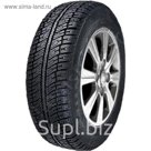 Шина легковая летняя ROSAVA Quartum S49 185/65R15 88H