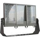 Светодиодные прожекторы Ural-local 336