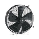 Осевой охлаждающий вентилятор 4M 450 S/B Bahcivan BVN 5700 м3/ч