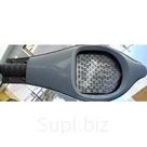 Уличное освещение Dolphin-100W