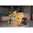 Двигатель Weichai WD10G178E25 Евро-2